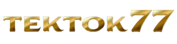 pro777x.site